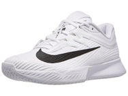 Zapatillas hombre Nike Vapor Pro 3 Blanco/Negro MULTIPISTA