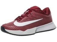 Chaussures Femme Nike Vapor Pro 3 Pink Smoke / Grey - TOUTES SURFACES