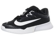 Chaussures Femme Nike Vapor Pro 3 Noir/Blanc - TOUTES SURFACES