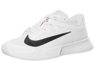 Chaussures Femme Nike Vapor Pro 3 Blanc/Noir - TOUTES SURFACES