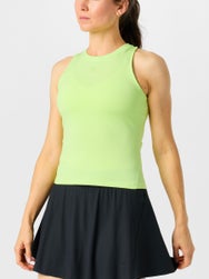Nike Damen Winter Advantage Tank
