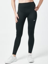 Nike Damen Basic High Rise Full Length Tight