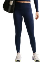 Nike Damen Basic High Rise Full Length Tight