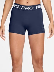 Nike Damen Basic 365 Pro Shorty 7.5cm