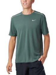 Haut Homme Nike Miler Hiver