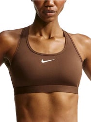 Nike Women's Winter Medium Support Bra