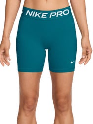Nike Women's Winter 365 5" Shorty
