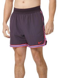 Nike Men's New York Slam 7" Alcaraz Short