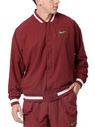 Nike Men's Court New York Slam Sinner Jacket