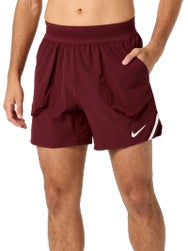 Nike Men's New York Slam Pocket 7" Sinner Short