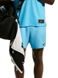 Nike Men's New York Slam 7" Short