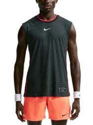 Nike Men's New York Slam Advantage Tank