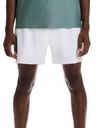 ON Herren Court Shorts 12.5cm