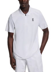 Polo hombre ON Court
