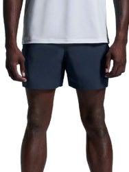 Short Homme ON Core 18 cm