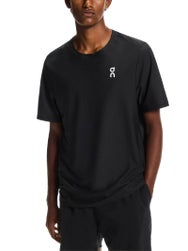ON Herren Court Top