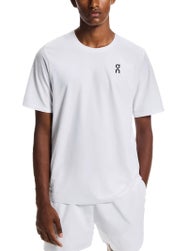 Camiseta hombre ON Court