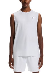 Camiseta sin mangas hombre ON Court