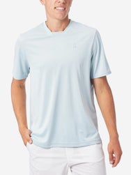 Camiseta hombre ON Court Edit Otoño
