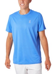 Camiseta hombre ON Core Otoño
