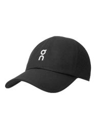 ON Court Hat