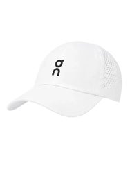 ON Court Hat