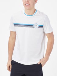 Original Penguin Men's Soft Touch Graphic T-Shirt