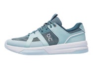 ON The Roger Clubhouse Pro 2 AC Wash/Brook Men's Shoe