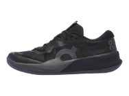 ON The Roger Pro 3 AC Black/Ash Women's Shoes