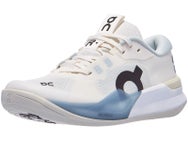 ON The Roger Pro 3 AC Ivory/Wash Women's Shoes