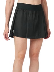 ON Women's Court Pleated Skirt