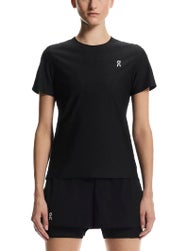 Haut Femme ON Court