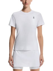 Camiseta mujer ON Court