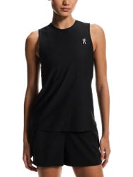 Camiseta mujer ON Court