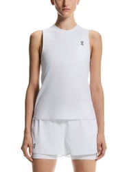 ON Women's Court Tank