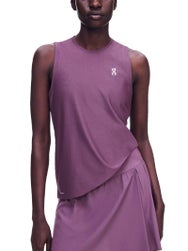 ON Women's Fall Court Tank