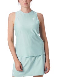 Camiseta mujer ON Court Otoño