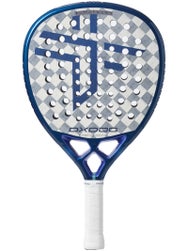 Pala de pádel mujer Oxdog Hyper Air