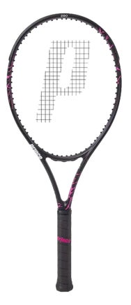 Prince Beast 100 Racket Pink (280g) 