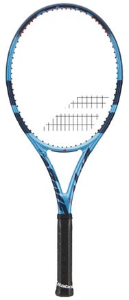 Racchetta Babolat Pure Drive 98 2025