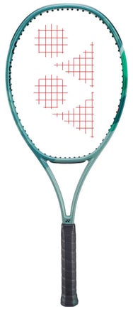 Yonex Percept 100 Racket