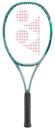 Raqueta Yonex Percept 97