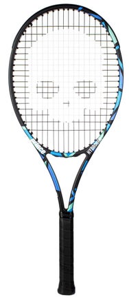 Prince Hydrogen Neon (275g) Racket (pre Strung)