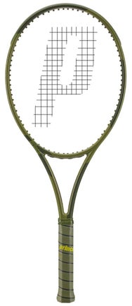 Racchetta Prince Phantom 100X (320g) (2024)
