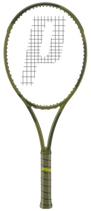 Prince Phantom 100X (290g) (2024) Racket
