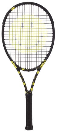 Prince Smiley 26 Junior Racket