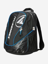 Prokennex Backpack Bag Blue/Black