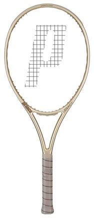Racchetta Prince O3 Legacy 105 (Pre incordata) (2024)