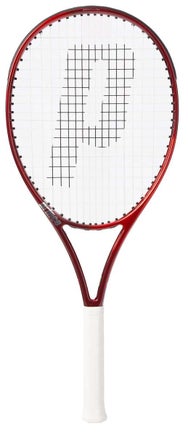 Prince Premier 105 Tennisschläger (Besaitet)