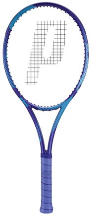 Racchetta Prince Ripcord 98 XS